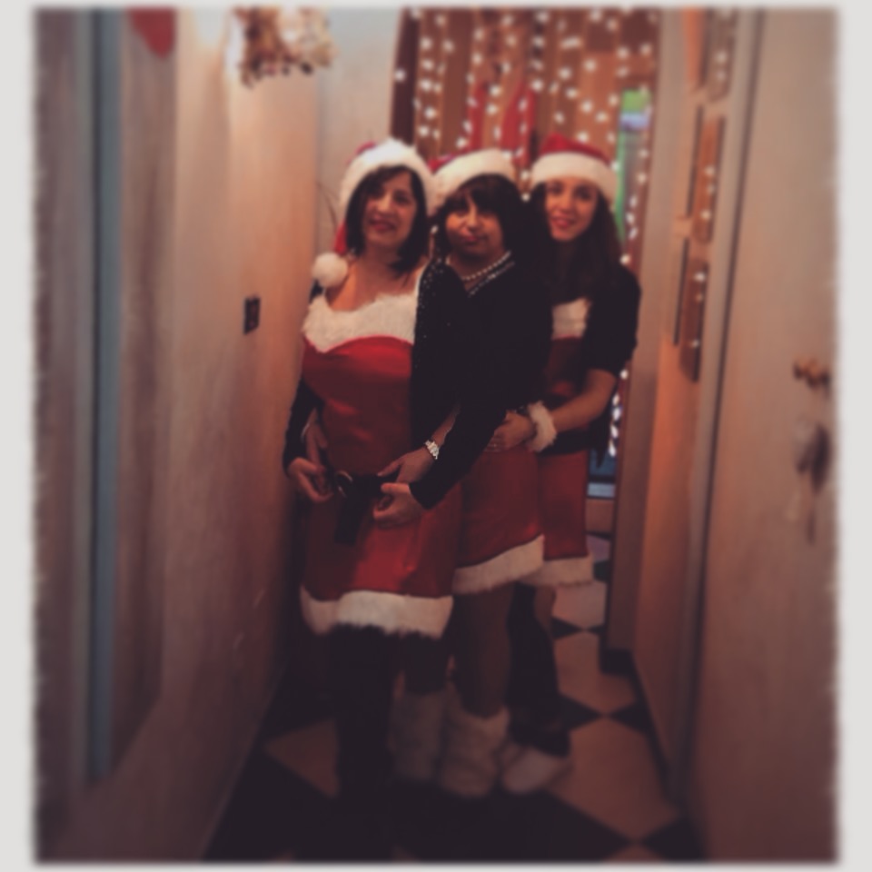 Natale 2018