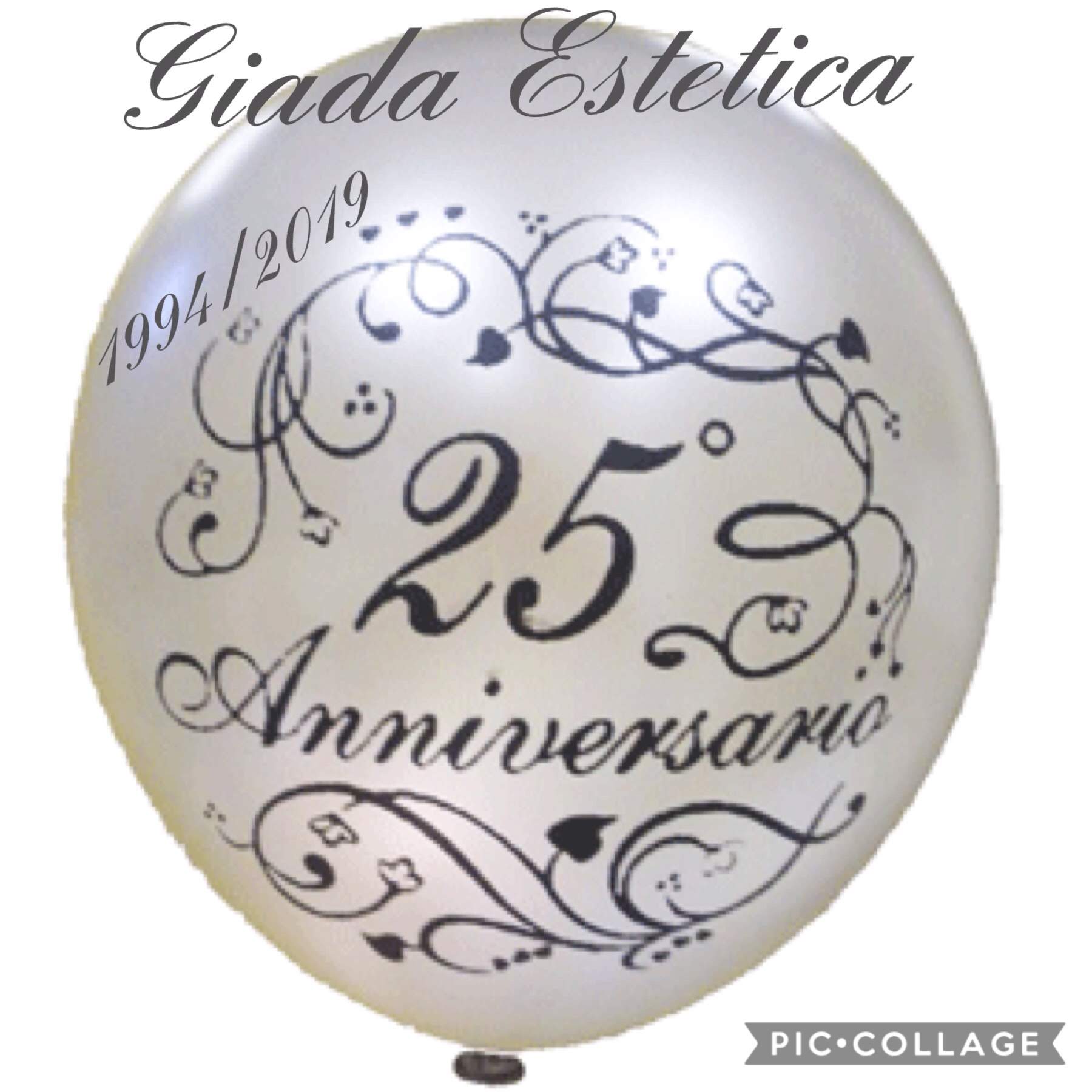 promozione del mese di Maggio