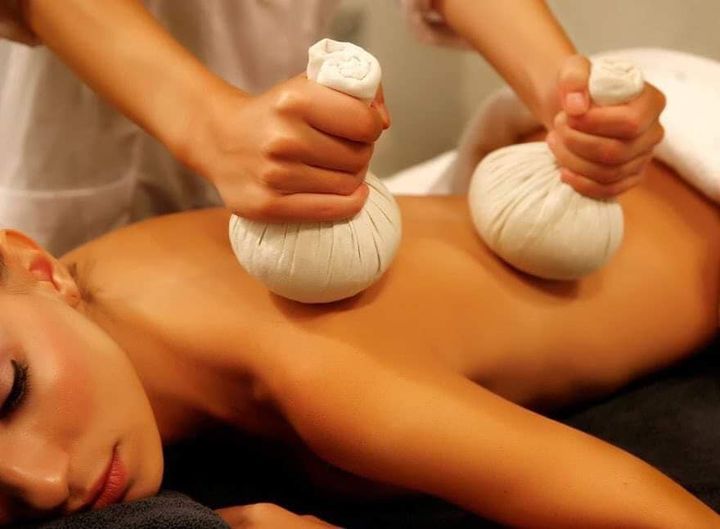 “LE SACHET” PROMOZIONE DI NOVEMBRE – VISO E CORPO AL MOSTO D’UVA